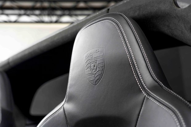 Porsche 911 TARGA 4S. NOW SOLD. SIMILAR REQUIRED. PLEASE CALL 01903 254800. 5
