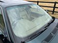 BMW 7 Series 4.4 740i 4dr 41