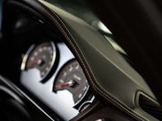 BMW 4 Series 3.0 M4 GTS Semi-Auto 2dr 21