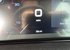Swift Carrera 184 4 berth Automatic 12