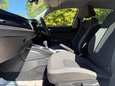 Audi A1 1.0 TFSI 30 Sport Sportback S Tronic Euro 6 (s/s) 5dr 28