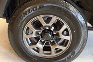 Suzuki Jimny SUZUKI JIMNY SUZUKI JIMNY 1.5 SZ5 SUV 3dr Petrol Auto ALLGRIP Euro 6 (101 p 40