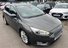 Ford Focus 1.5 TDCi Titanium X Powershift Euro 6 (s/s) 5dr