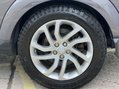 Land Rover Discovery 3.0 Discovery Landmark SDV6 Automatic 4WD 5dr *NATIONAL DELIVERY* 23