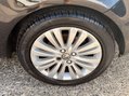 Vauxhall Corsa 1.2 Corsa Energy AC 3dr 23