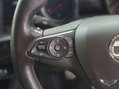 Vauxhall Insignia 1.5i Turbo GPF SRi VX Line Nav Grand Sport Euro 6 (s/s) 5dr 54