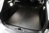 Ford Focus 1.0 Focus ST-Line X mHEV Auto 5dr 84
