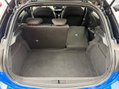 Vauxhall Corsa 1.2 Turbo SRi Euro 6 (s/s) 5dr 16