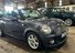 Mini Convertible 2.0 Cooper D Convertible 2dr Diesel Auto Euro 5 (112 ps)