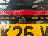 Hyundai TUCSON 1.6T Ultimate Auto Euro 6 (s/s) 5dr 10