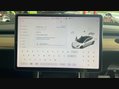 Tesla Model 3 Model 3 Long Range AWD 4WD 4dr 12