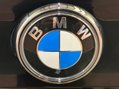 BMW X4 3.0 30d M Sport Auto xDrive Euro 6 (s/s) 5dr 53