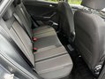 Volkswagen T-Roc 2.0 T-Roc Black Edition TDI Evo Semi-Auto 5dr 15