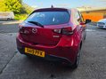 Mazda 2 1.5 Mazda2 GT Sport Nav+ 5dr 36