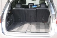 Mercedes-Benz GLE 2.0 GLE 300 AMG Line Premium+ D 4Matic Auto 4WD 5dr 14
