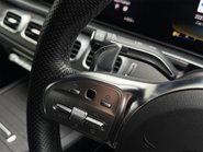 Mercedes-Benz GLE AMG GLE 53 4MATICPLUS PREMIUM PLUS MHEV 49
