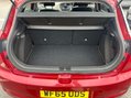 Hyundai i20 1.2 i20 Premium SE MPI 5dr 49