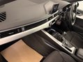 Audi A4 2.0 TDI ultra Sport Euro 6 (s/s) 4dr 29