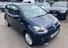 Volkswagen Up 1.0 High up! Euro 5 3dr