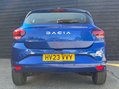 Dacia Sandero 1.0 Sandero Expression TCE 5dr 13