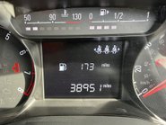 Vauxhall Viva 1.0 SE 12