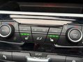 BMW 2 Series 2.0 220d xDrive Sport Auto 4WD 5dr 26
