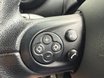 Mini Countryman COOPER D 35