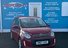 Citroen C1 1.0 VTi Feel Hatchback 3dr Petrol Manual Euro 6 (68 ps)