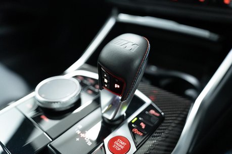 BMW M2 3.0 BiTurbo Coupe 2dr Petrol Steptronic Euro 6 (s/s) (460 ps) 23