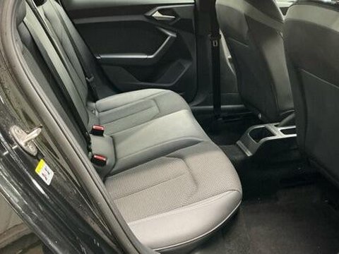 Audi A1 1.0 TFSI 30 S line Sportback Euro 6 (s/s) 5dr 11