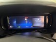 Vauxhall Combo 1.5 Combo 2300 Pro Turbo D 5dr 17
