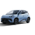 BYD DOLPHIN SURF 43.2kWh COMFORT 1