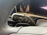 Volkswagen Tiguan 1.5 eTSI MHEV Match DSG Euro 6 (s/s) 5dr 23