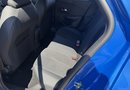 Vauxhall Corsa 1.2 Turbo Ultimate (Intelli-LED) 5dr 34