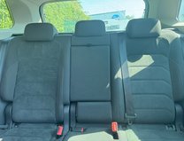 Volkswagen Tiguan (Sold) 2.0 TDI SEL SUV 5dr Diesel Manual 4Motion Euro 6 (s/s) (150 ps) 10