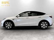 Tesla Model Y SUV 5dr Electric Auto RWD (346 ps) 4