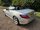 Mercedes-Benz SLK 3.5 SLK350 AMG Sport BlueEfficiency Auto 2dr