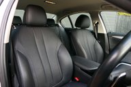 BMW 5 Series 2.0 530e xDrive SE Auto 4WD 4dr 4