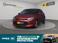 Kia Rio 1.0 T-GDi 3 Euro 6 (s/s) 5dr 4