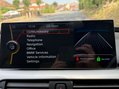 BMW 3 Series 2.0 320d M Sport Touring Auto 5dr 57