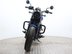 Honda CMX1100 Rebel CMX 1100 A-R 11