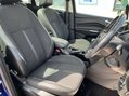 Ford C-Max 1.5 C-Max Titanium X TDCi 5dr 17