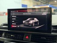 Audi A5 2.0 TDI 40 Black Edition Coupe 2dr Diesel S Tronic quattro Euro 6 (s/s) (20 41