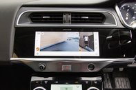 Jaguar I-Pace HSE 30