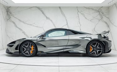 McLaren 765LT Spider 13
