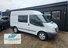 Ford Transit 300