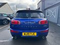 Mini Clubman COOPER S CLASSIC 4