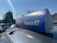 Mazda 2 1.5 TS2 Auto Euro 5 5dr 10