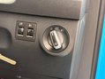 Volkswagen Caddy Maxi 1.6 TDI C20 CR Startline LWB Euro 5 6dr 19