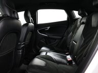 Volvo V40 D2 R-DESIGN NAV PLUS 40